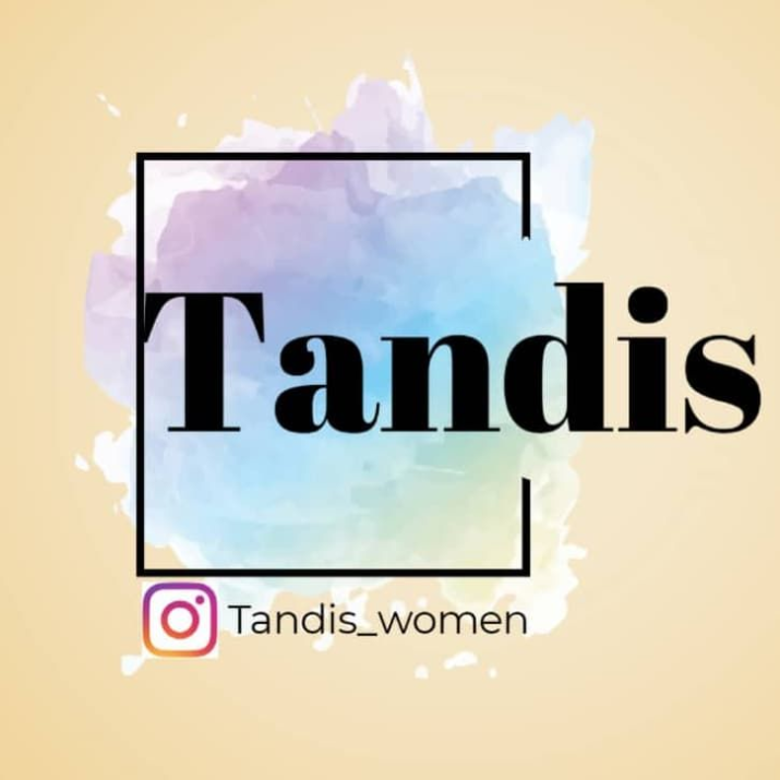 tandis.shop