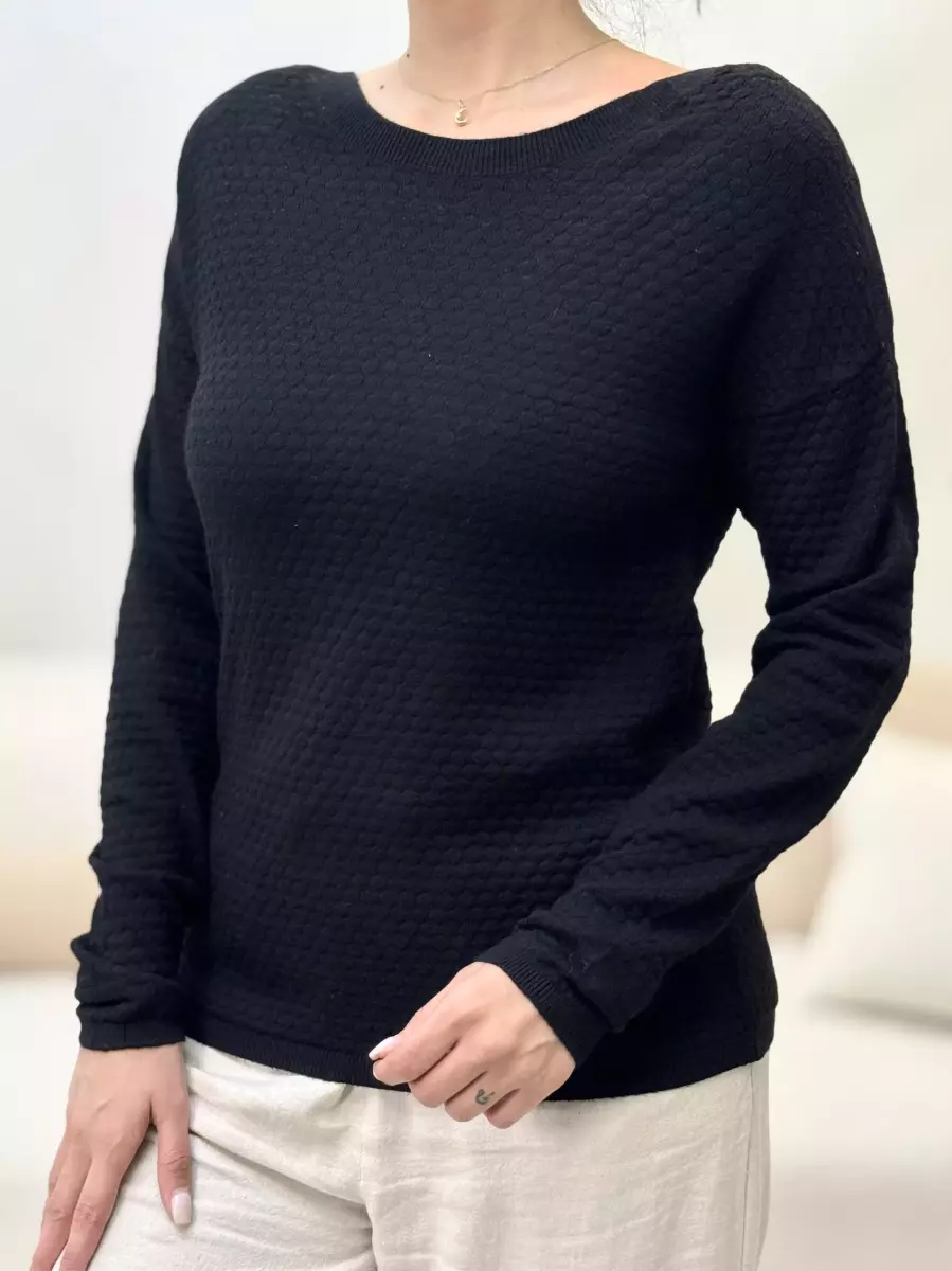 بافت لونه زنبوری