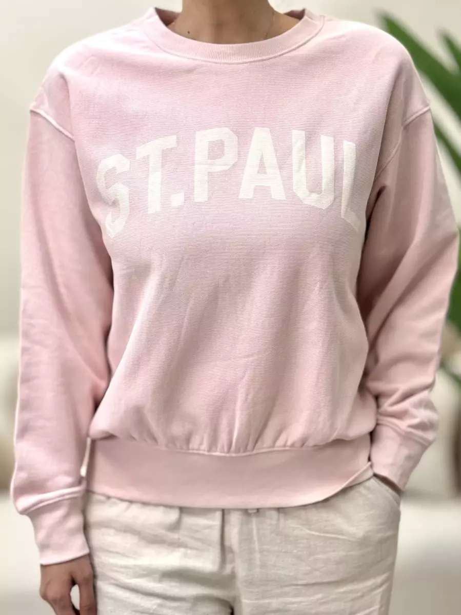 دورس رنگبندیAMERICAN