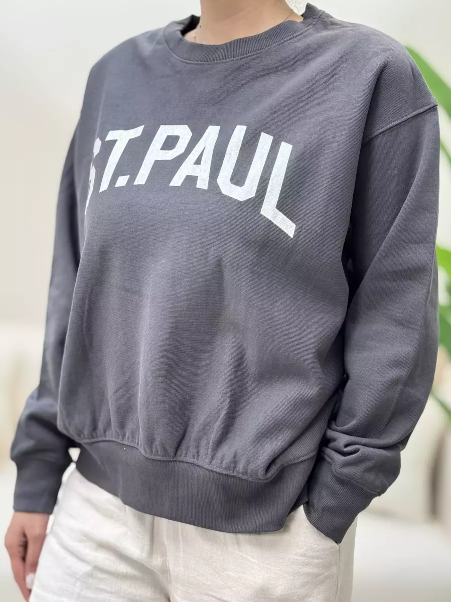 دورس رنگبندیAMERICAN