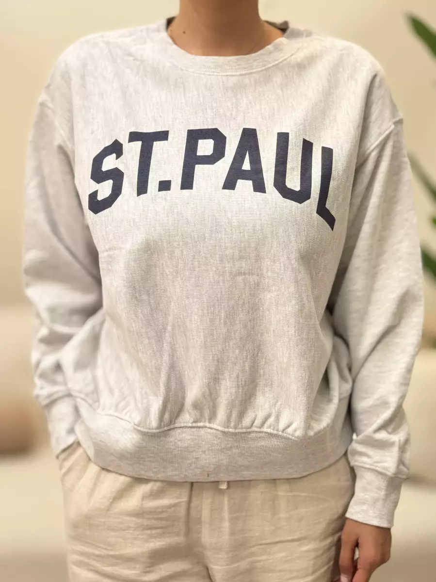 دورس رنگبندیAMERICAN