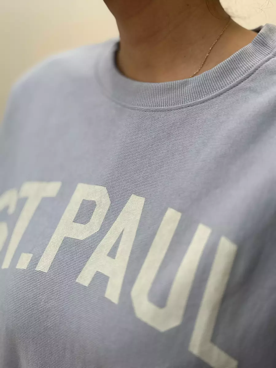 دورس رنگبندیAMERICAN