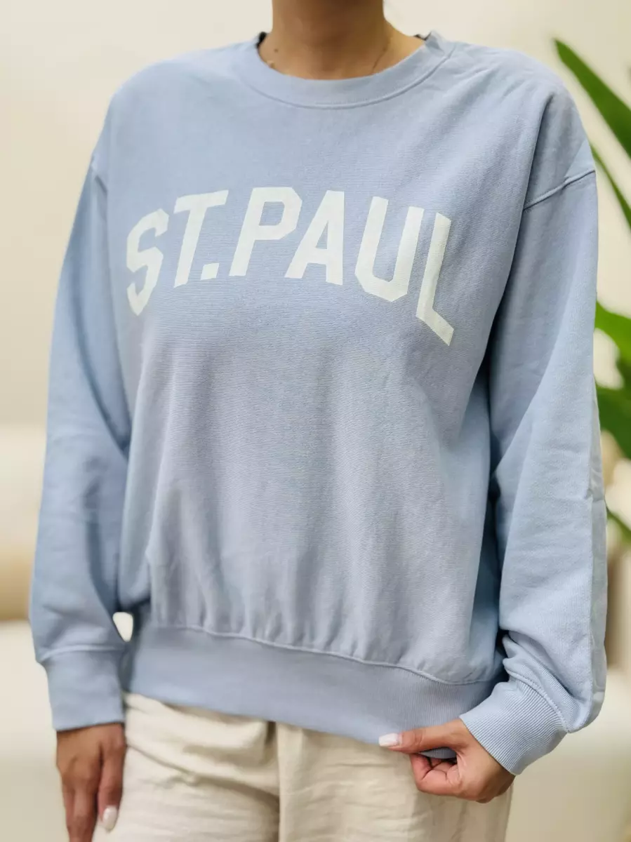 دورس رنگبندیAMERICAN