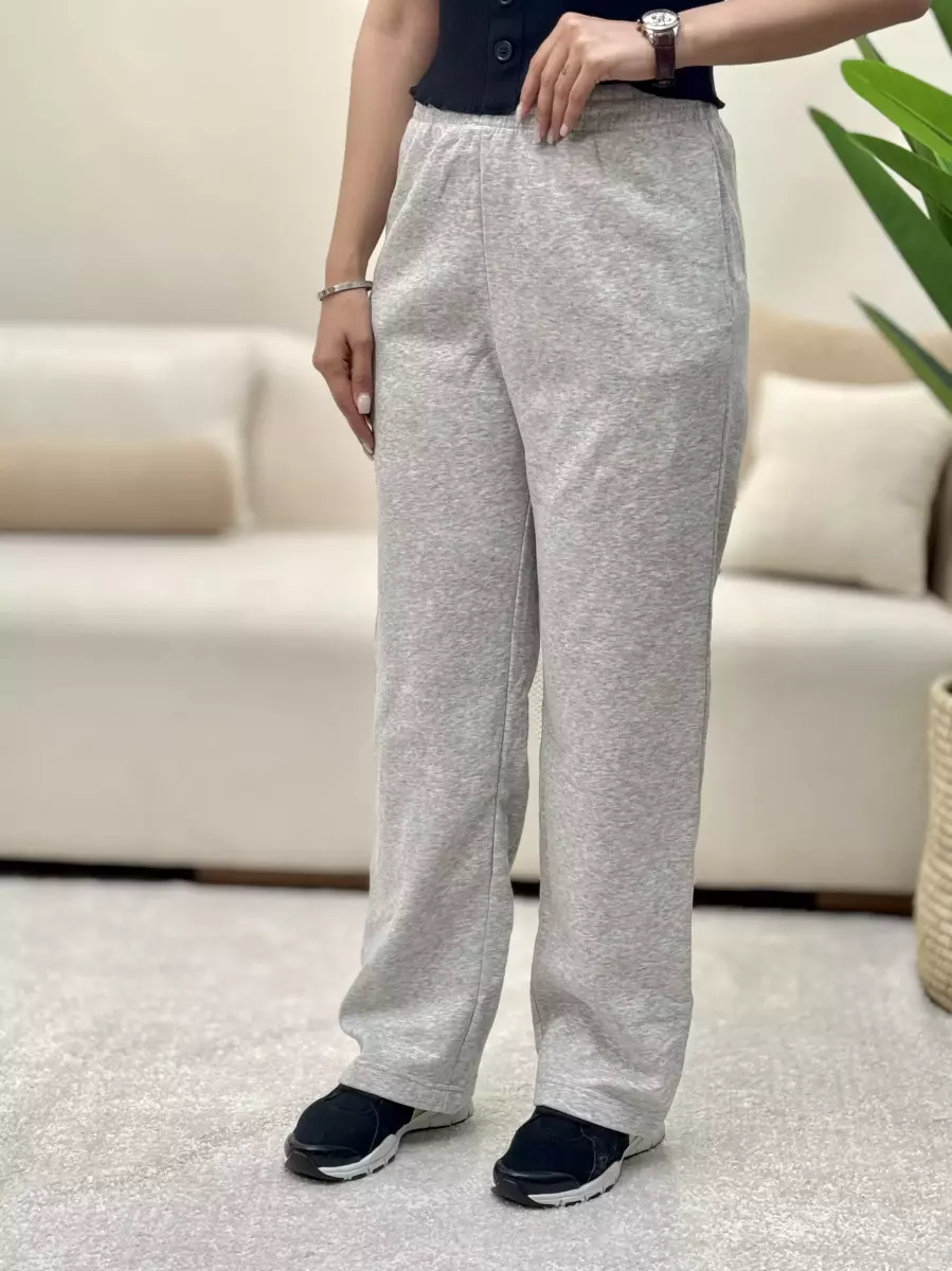 شلوار اسلش(5رنگ)