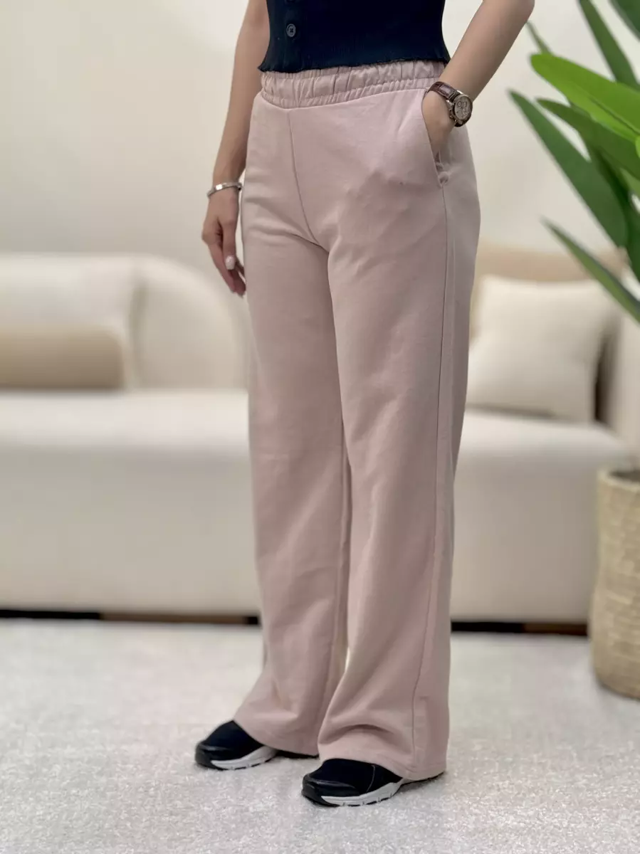 شلوار اسلش(5رنگ)