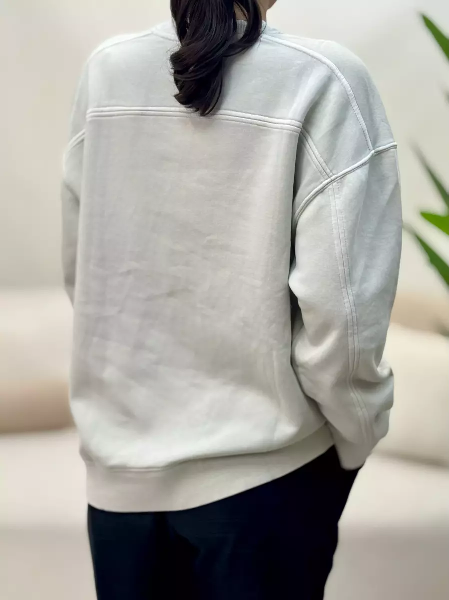 دورس ساده زارا