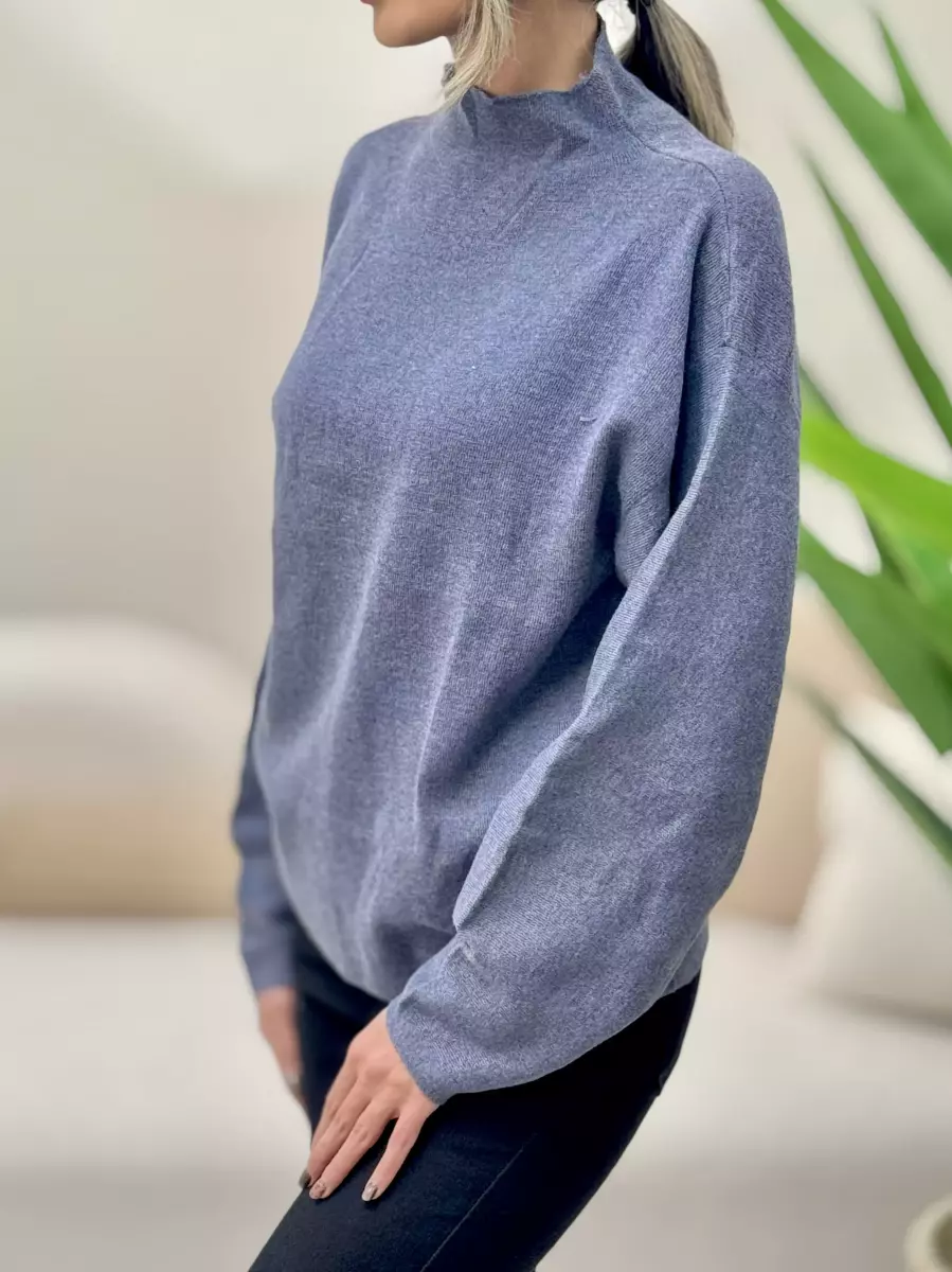 بافت رنگ نیلی