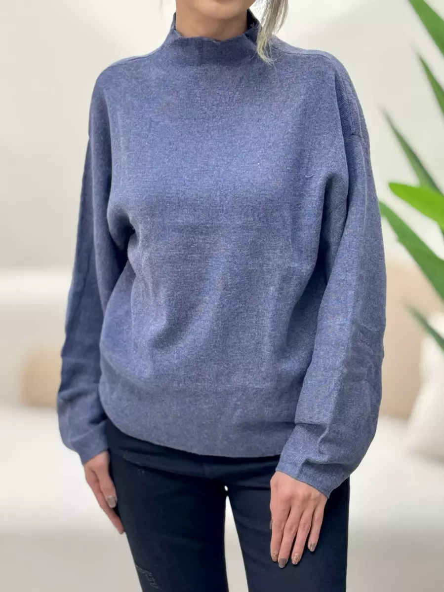 بافت رنگ نیلی