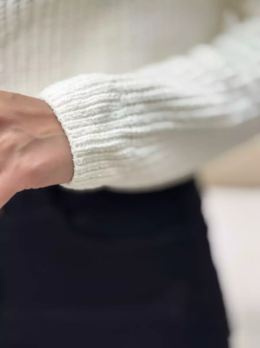 بافت کراپ(سبز/شیری/راه راه)