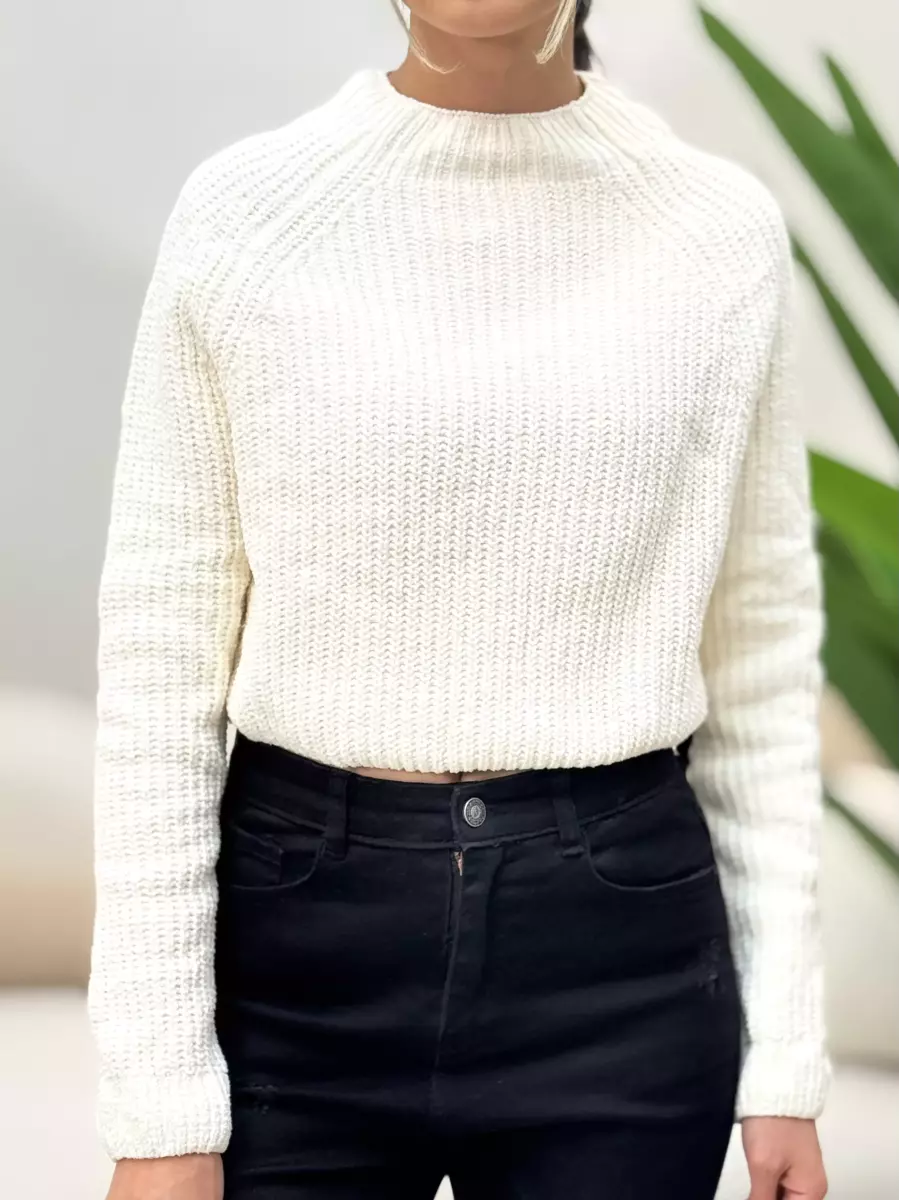 بافت کراپ(سبز/شیری/راه راه)