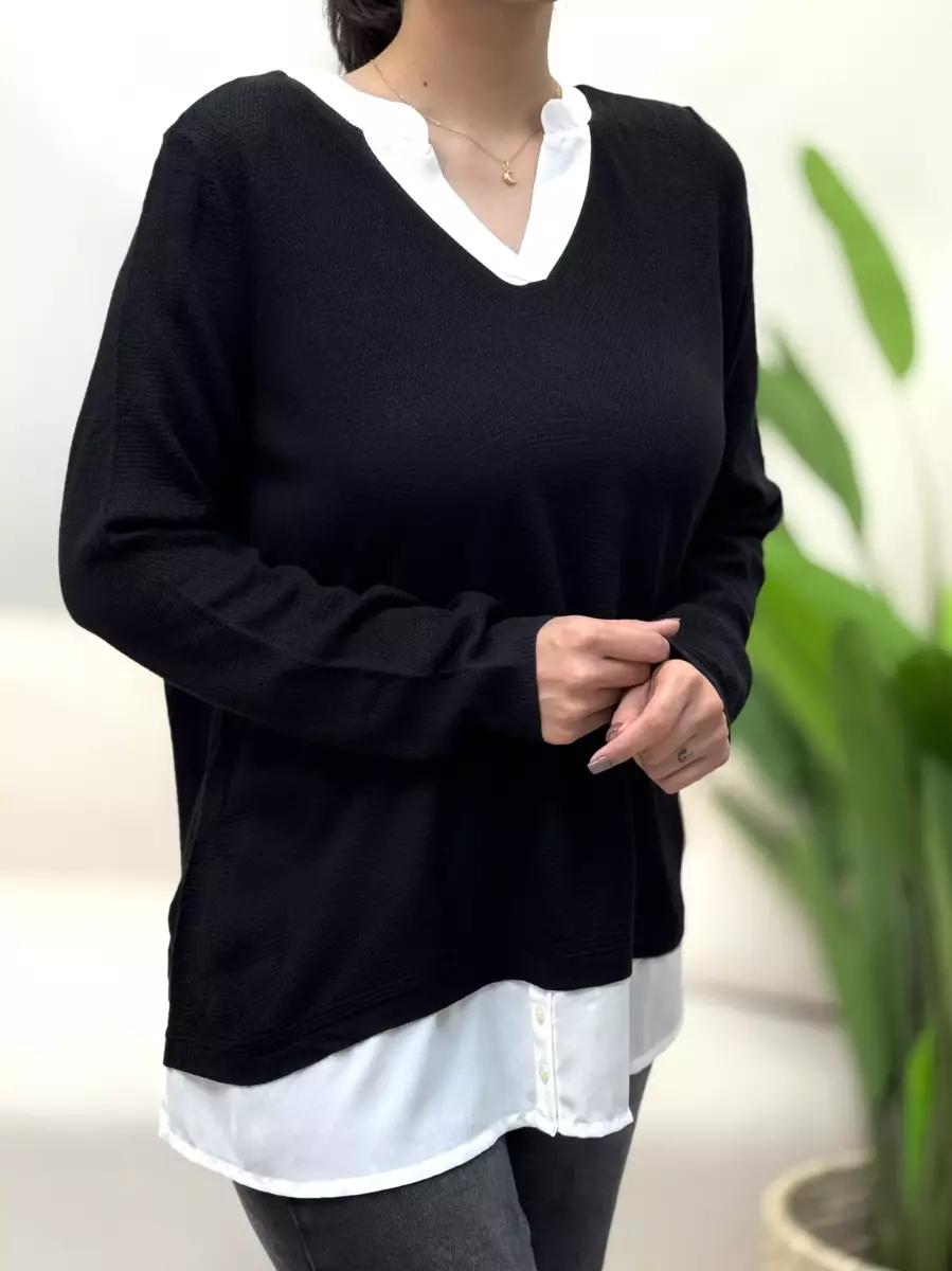 دورس شومیزی