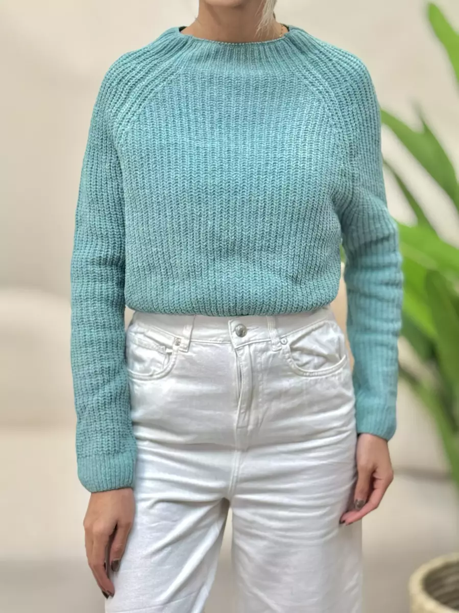 بافت کراپ(سبز/شیری/راه راه)