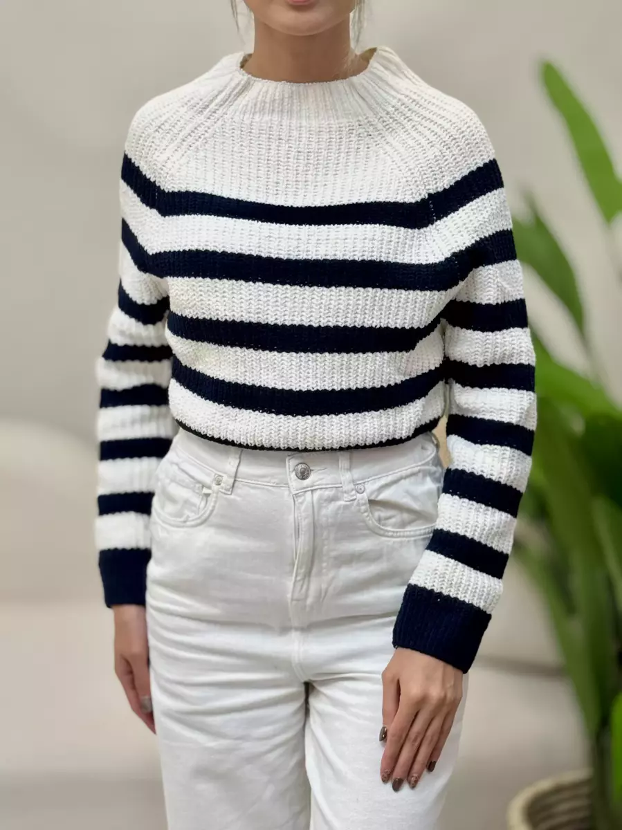 بافت کراپ(سبز/شیری/راه راه)