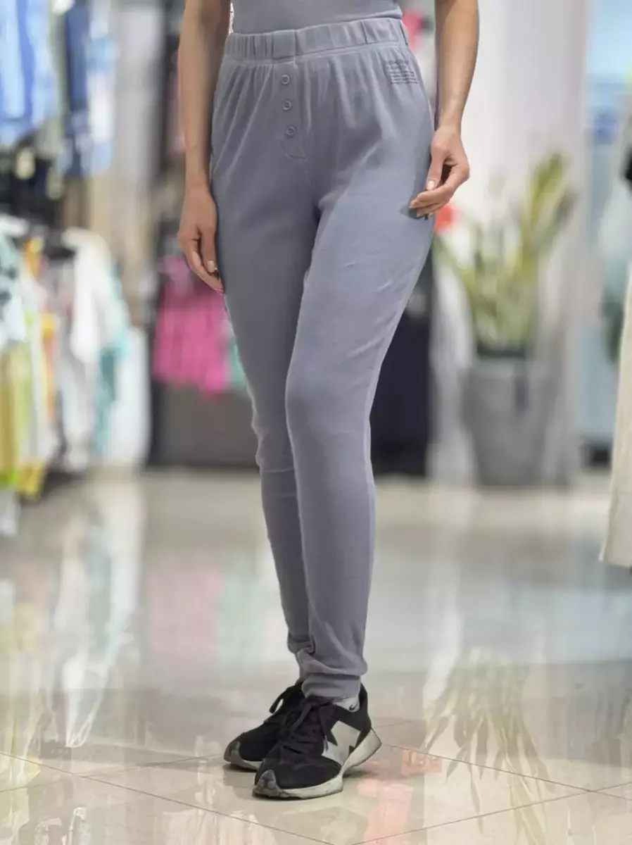 شلوار کبریتی(فیلی)