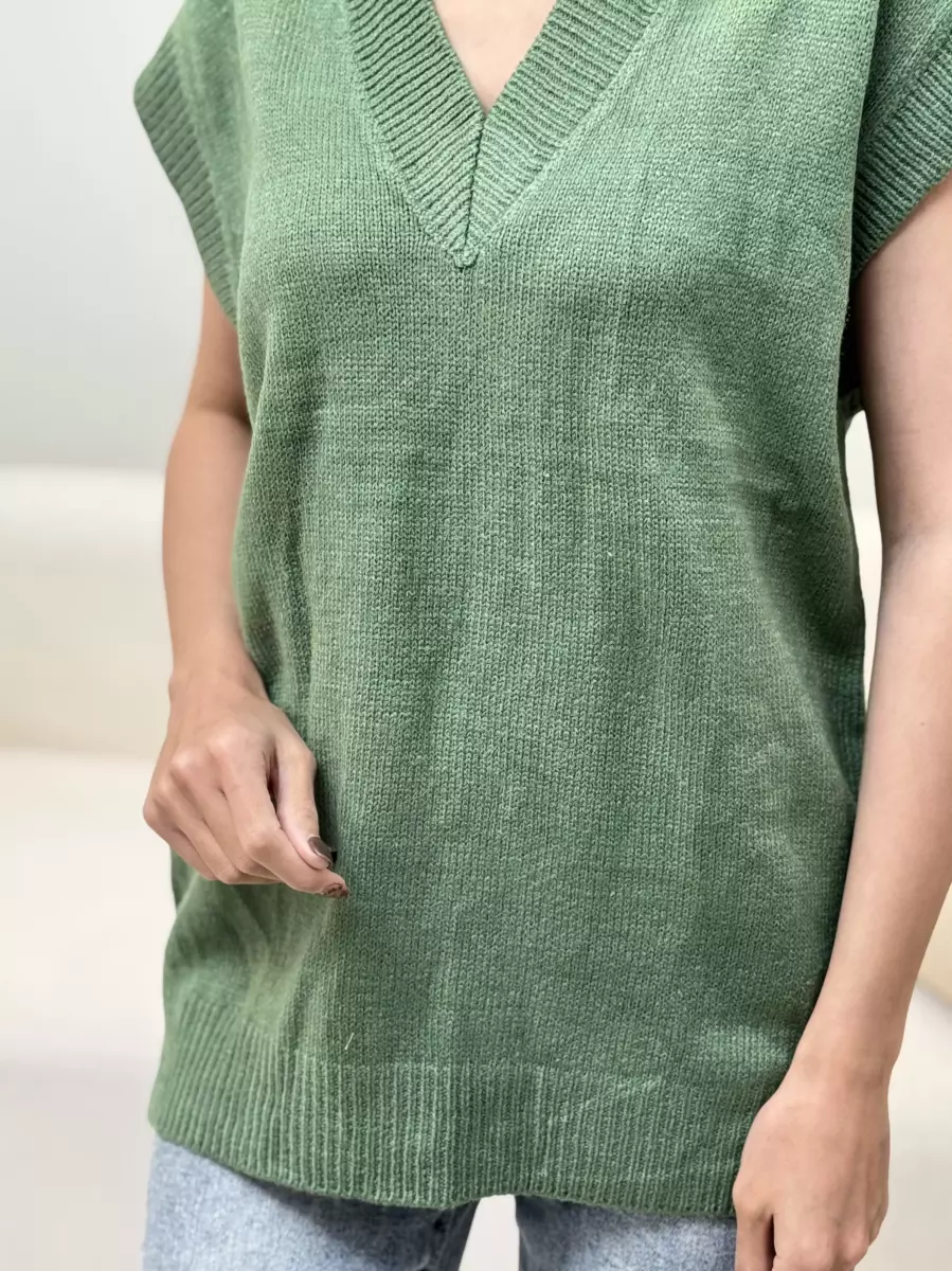 بافت وست(3رنگ)