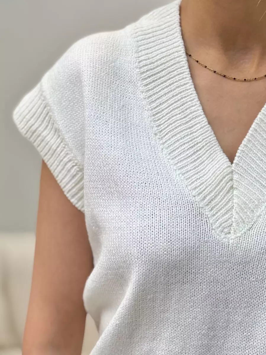 بافت وست(3رنگ)