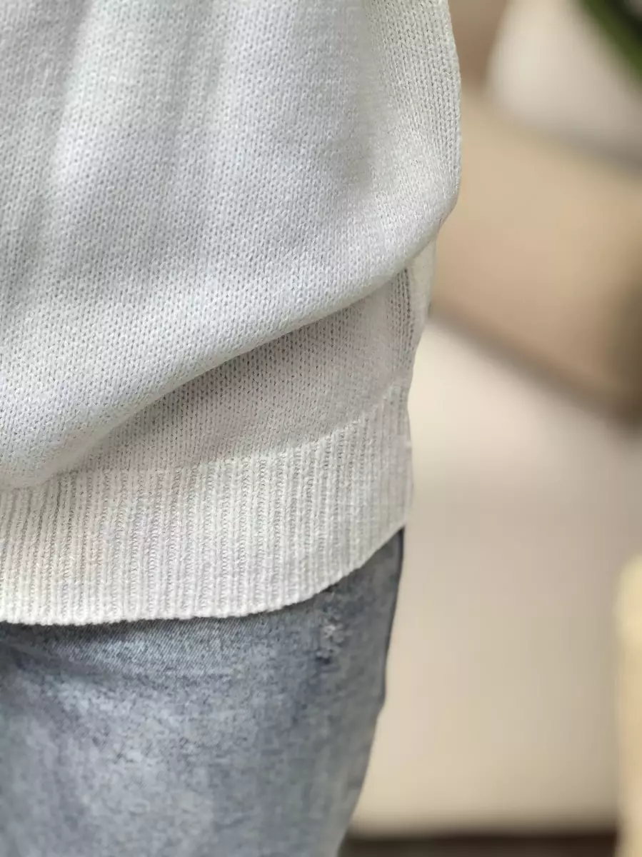 بافت وست(3رنگ)