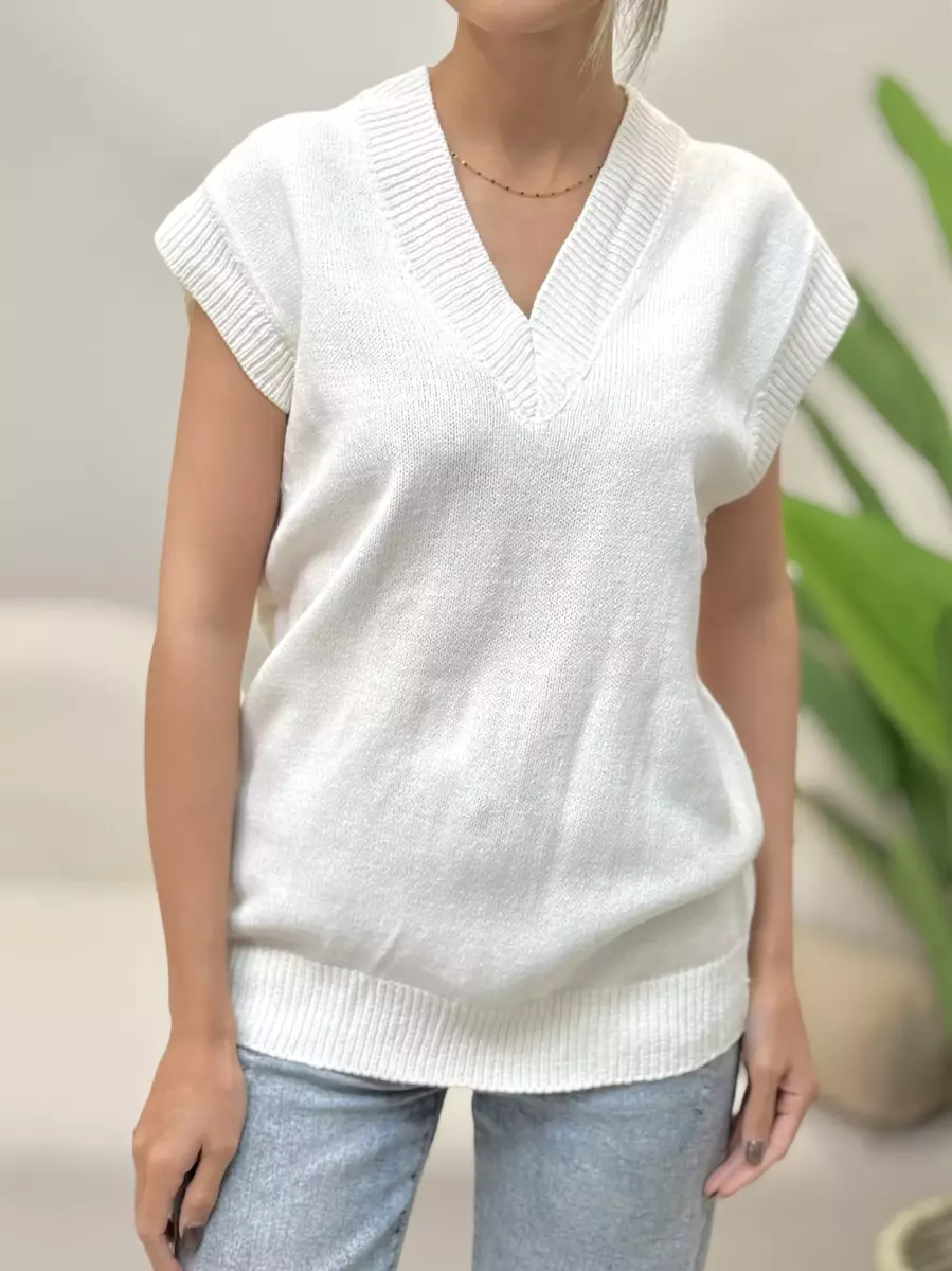 بافت وست(3رنگ)