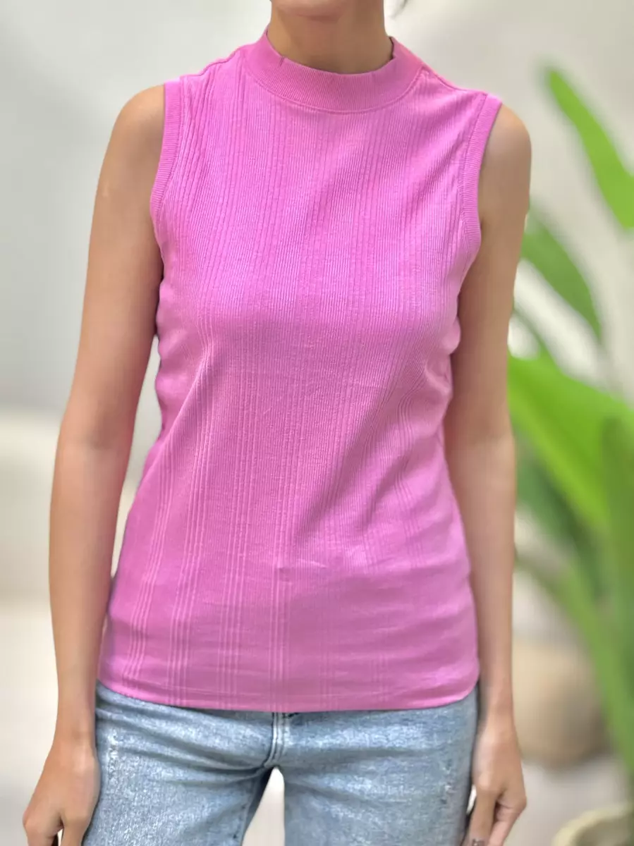 تاپ کبریتی یقه 3سانت