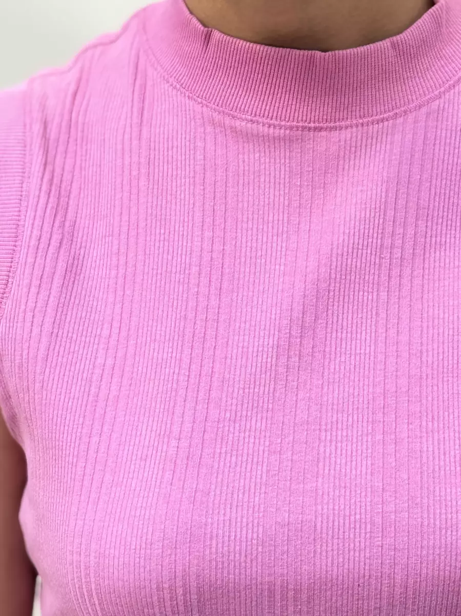 تاپ کبریتی یقه 3سانت