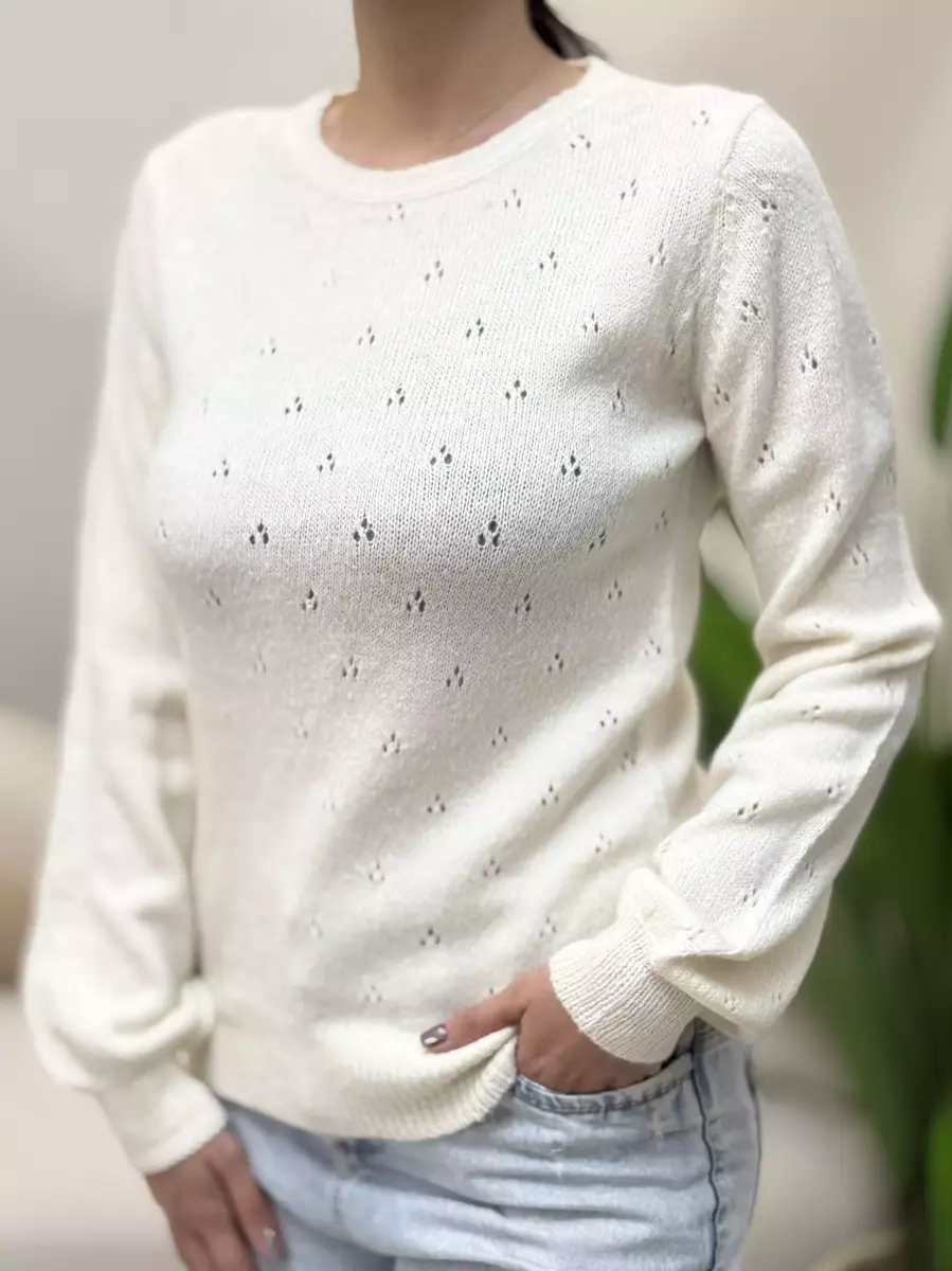 بافت دکمه مروارید (رنگبندی)