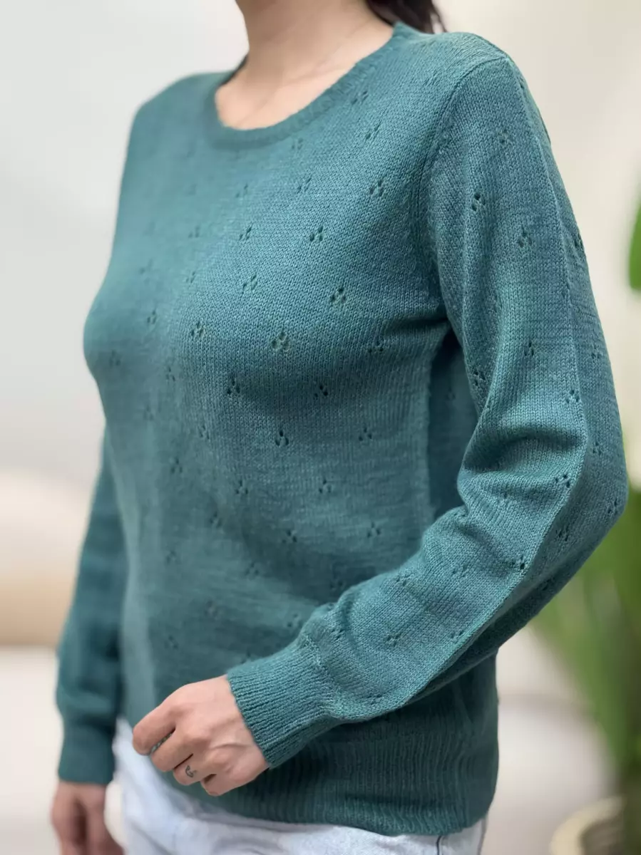 بافت دکمه مروارید (رنگبندی)