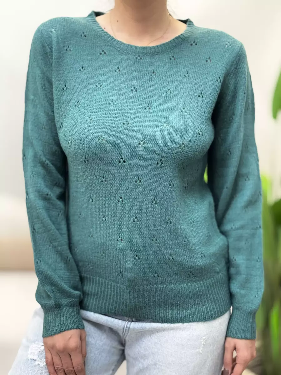 بافت دکمه مروارید (رنگبندی)