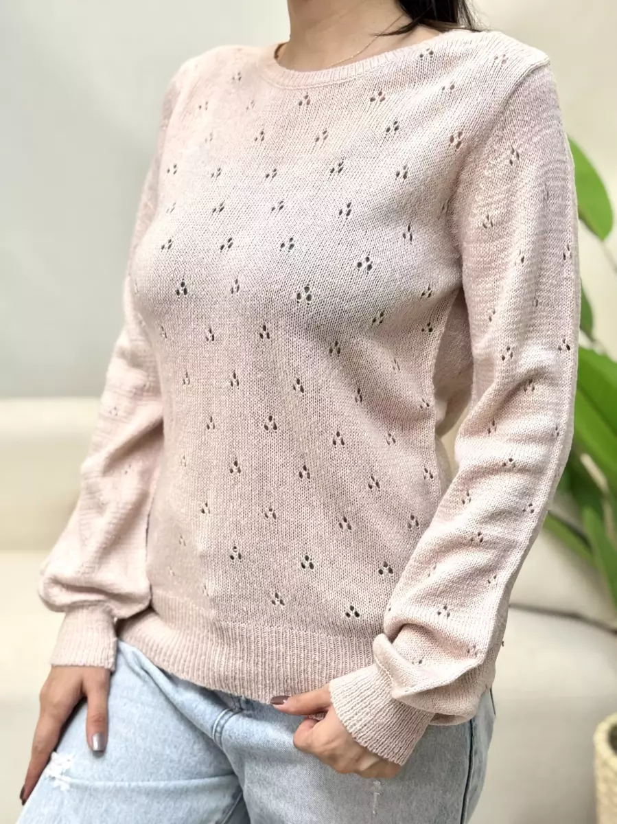 بافت دکمه مروارید (رنگبندی)