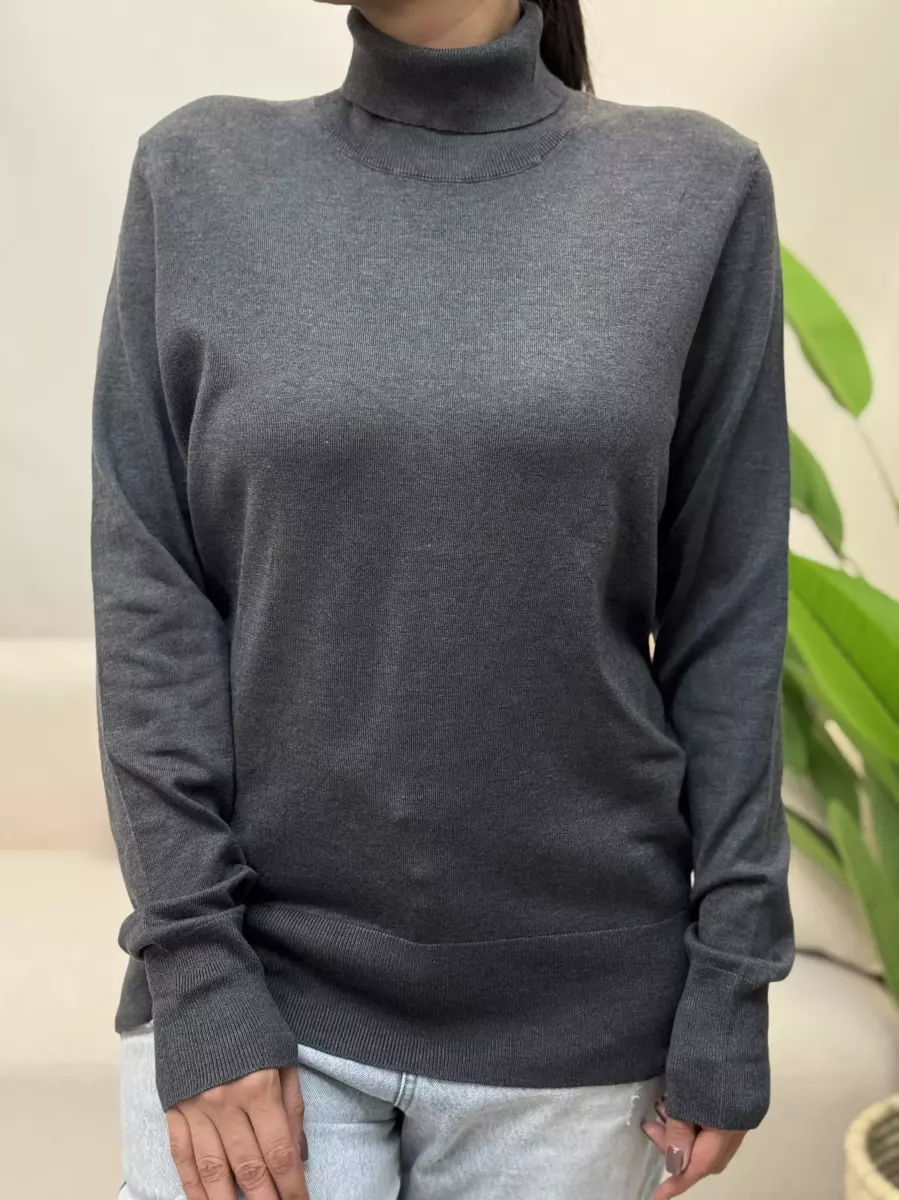 بافت یقه اسکی