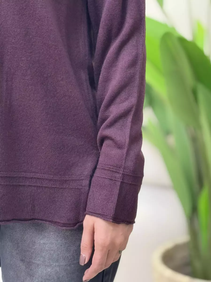 بافت ساده مایا