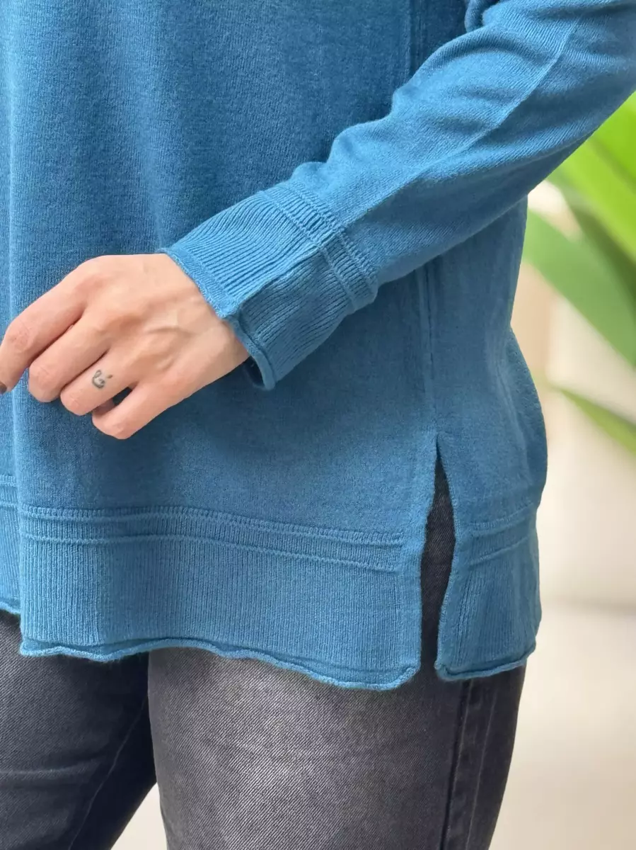 بافت ساده مایا