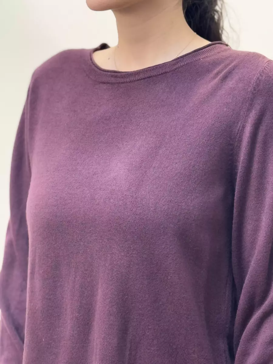 بافت ساده مایا