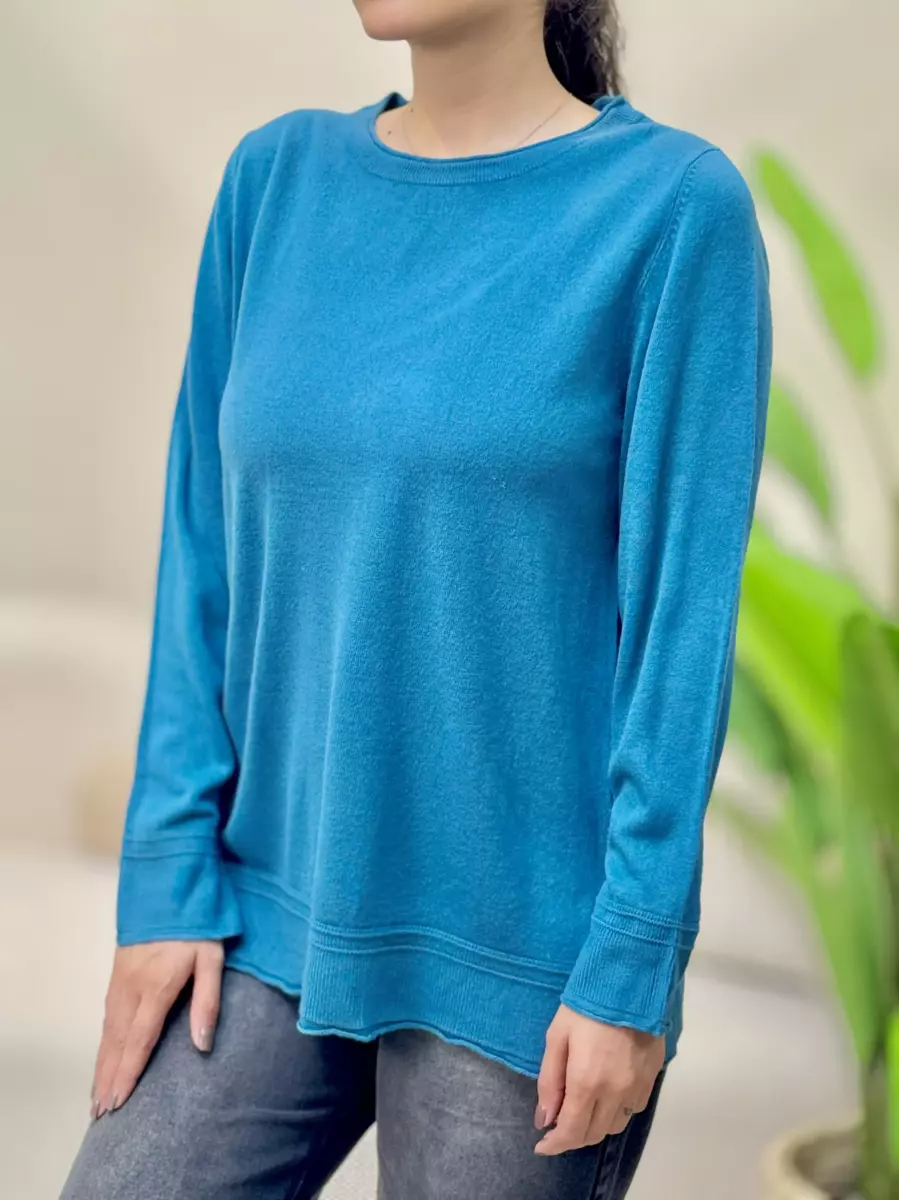 بافت ساده مایا