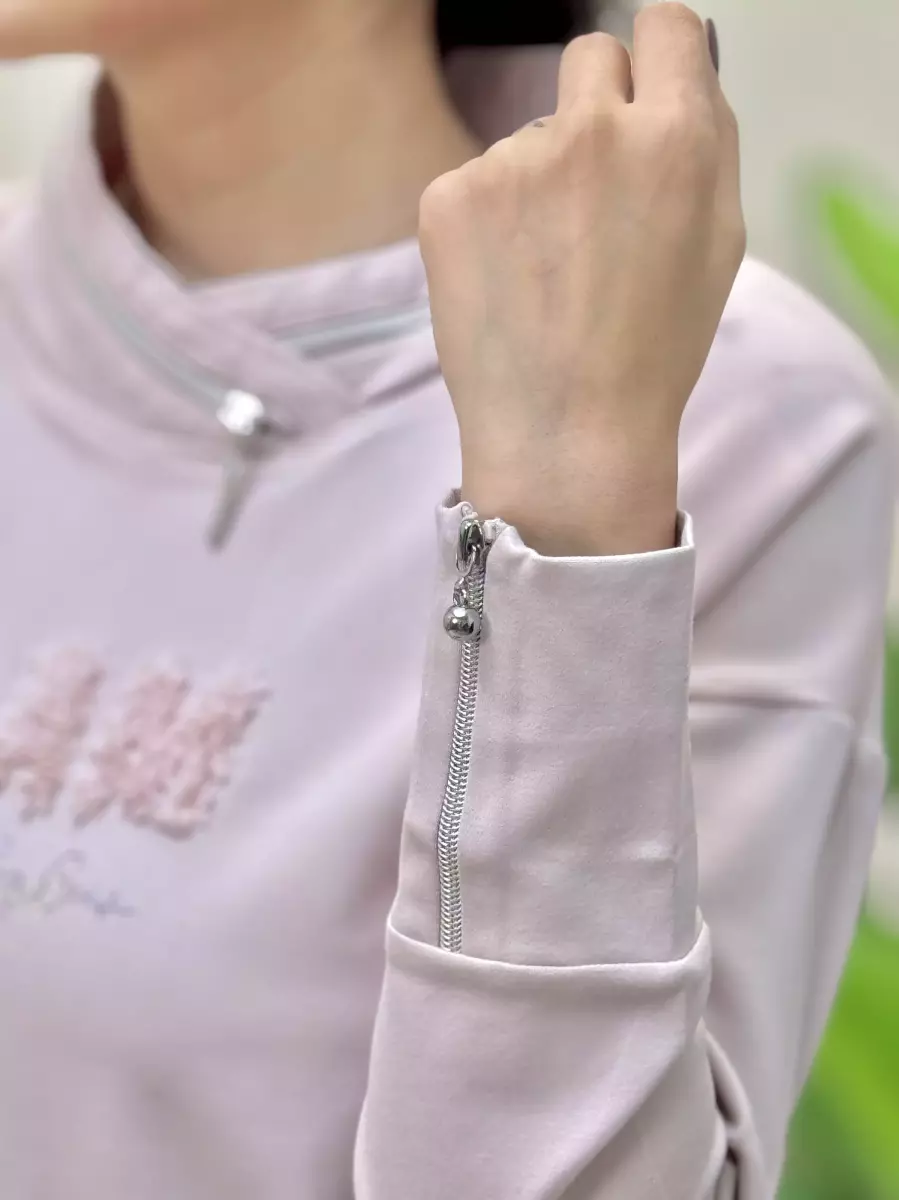 دورس کار شده موناری