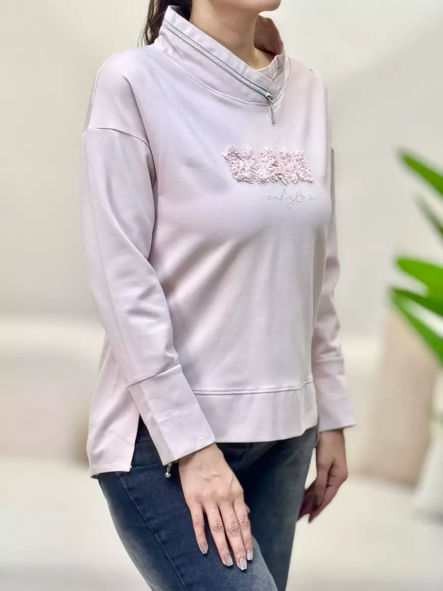 دورس کار شده موناری