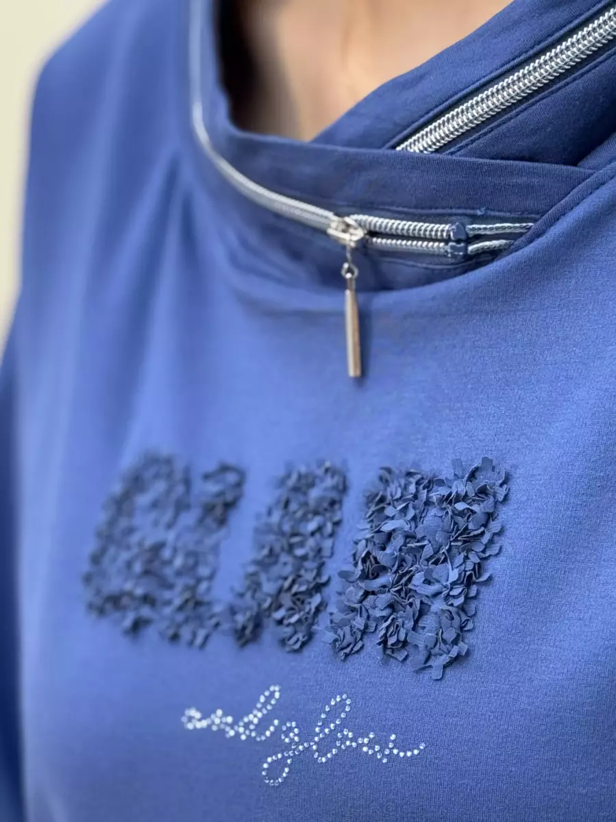 دورس کار شده موناری