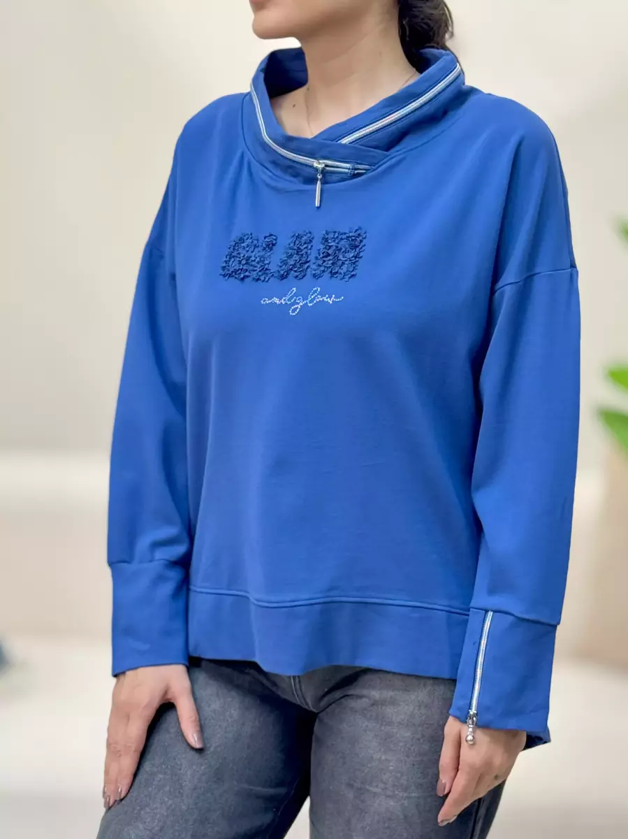 دورس کار شده موناری