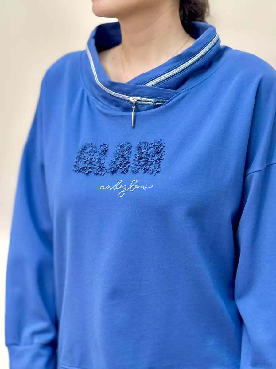 دورس کار شده موناری