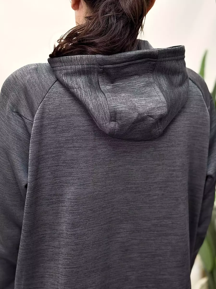 سویشرت طوسی