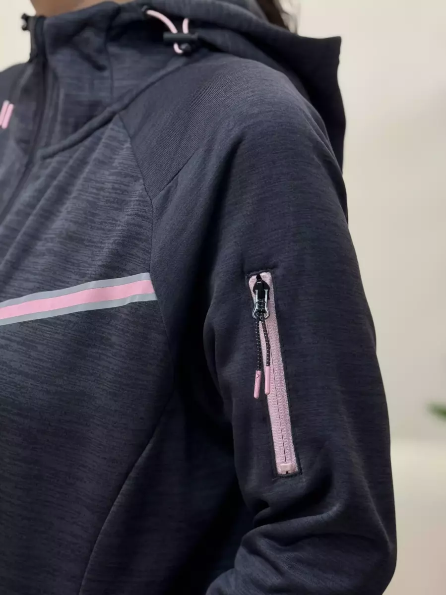 سویشرت طوسی