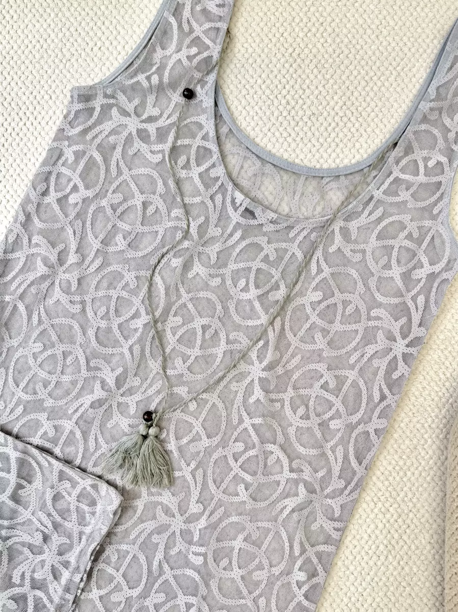 رومایویی گیپور