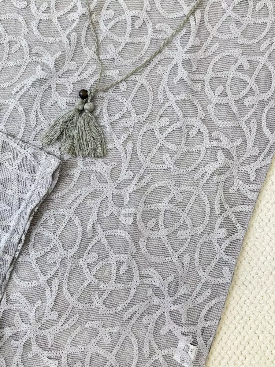 رومایویی گیپور