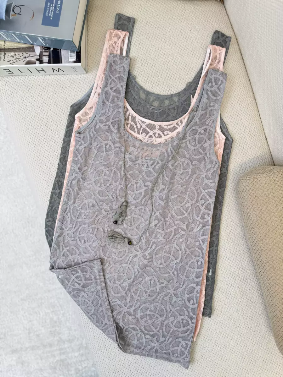 رومایویی گیپور