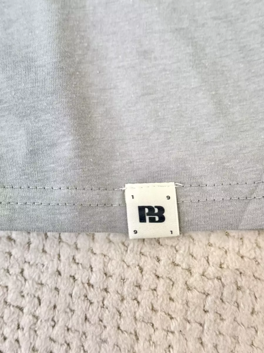 حلقه ای مردانه