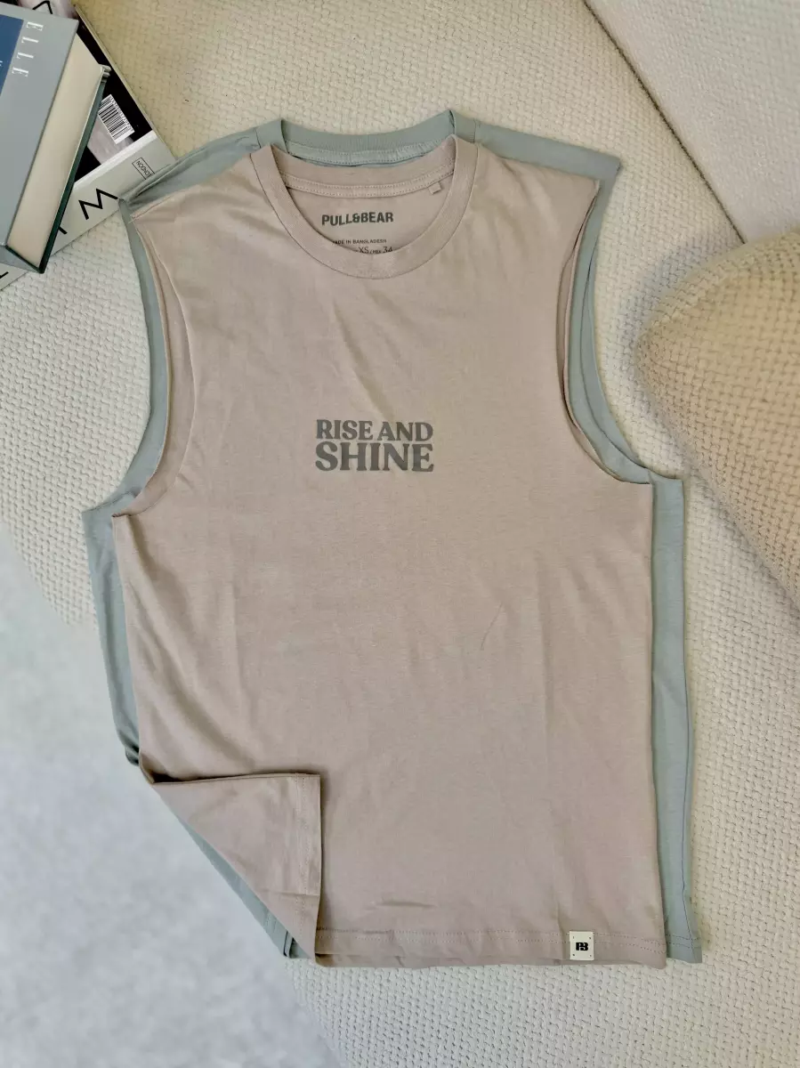 حلقه ای مردانه