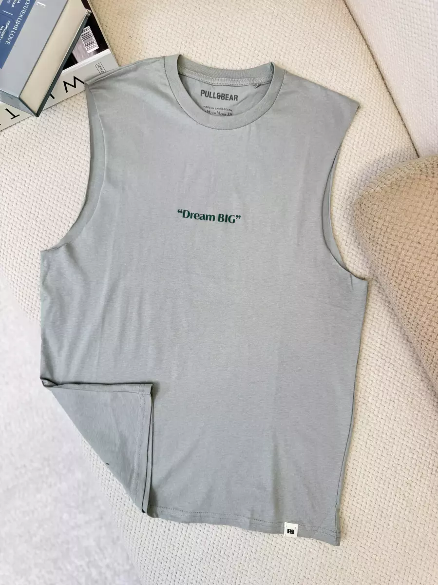 حلقه ای مردانه