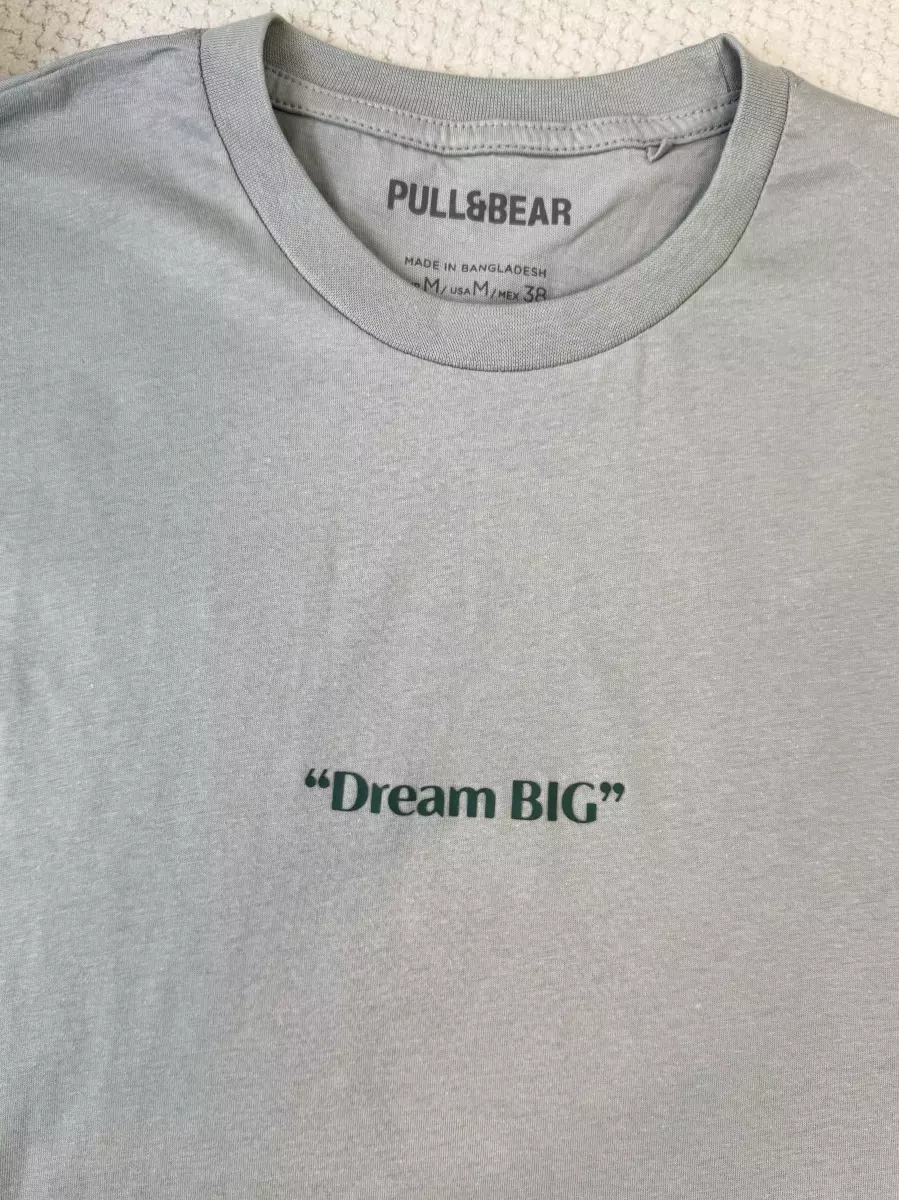 حلقه ای مردانه