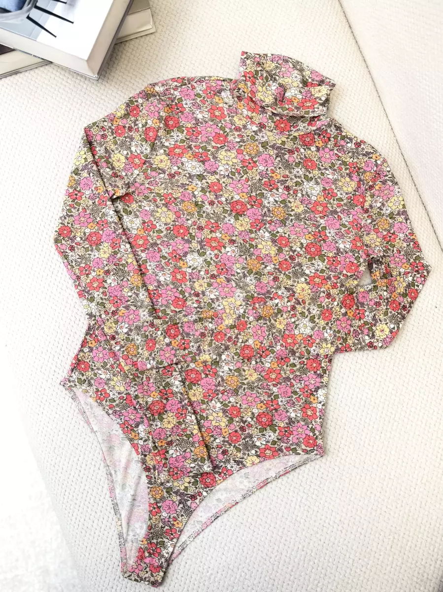 بادی کبریتی