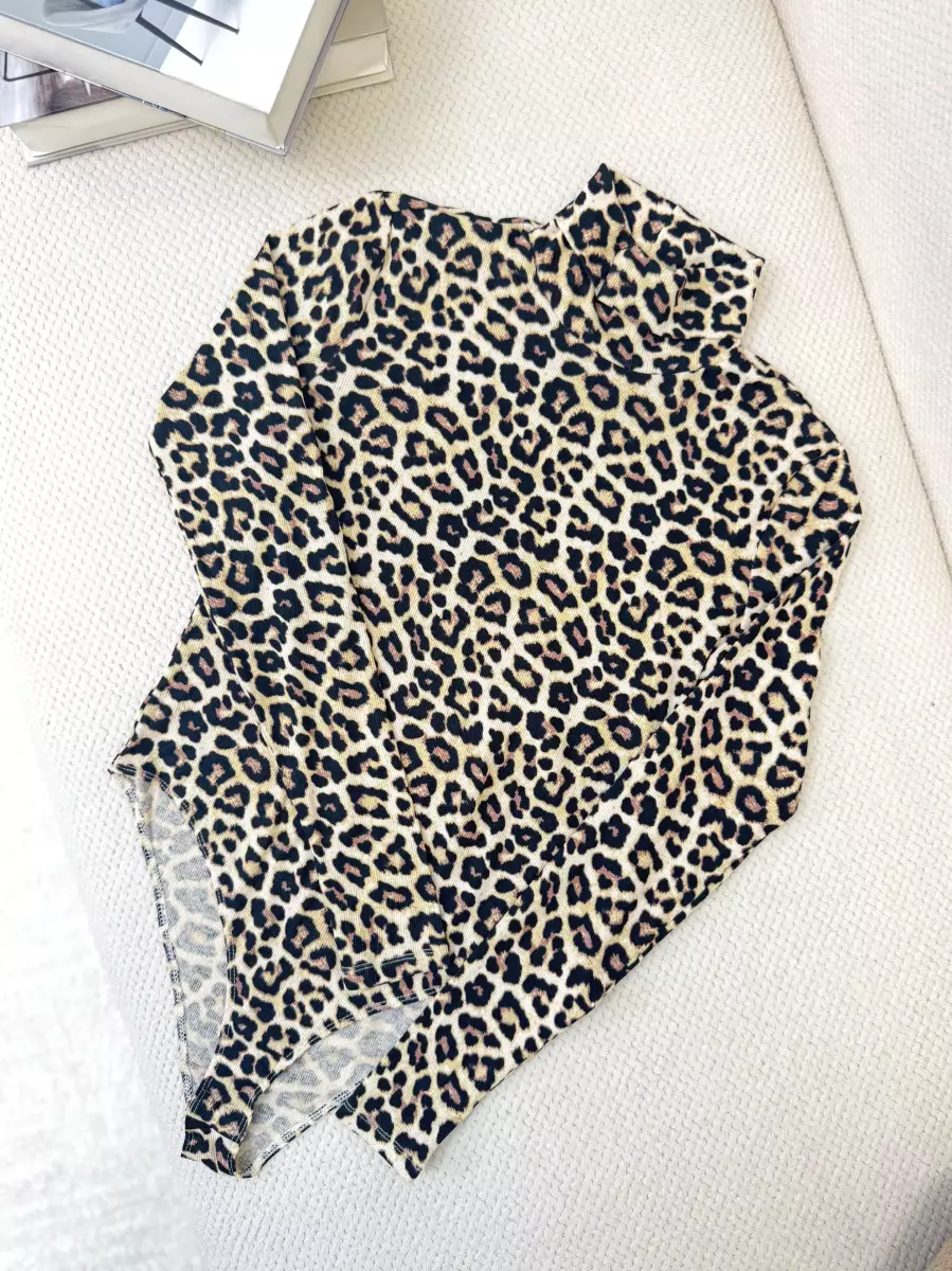 بادی کبریتی