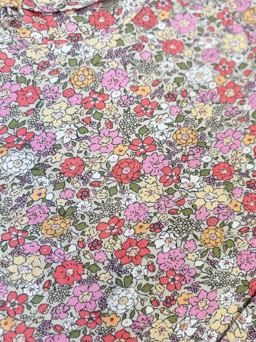 بادی کبریتی